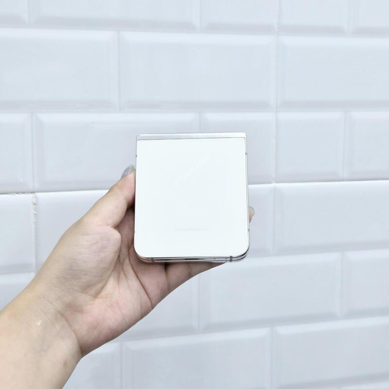 ������Z�ø�5 ũ�� 512GB