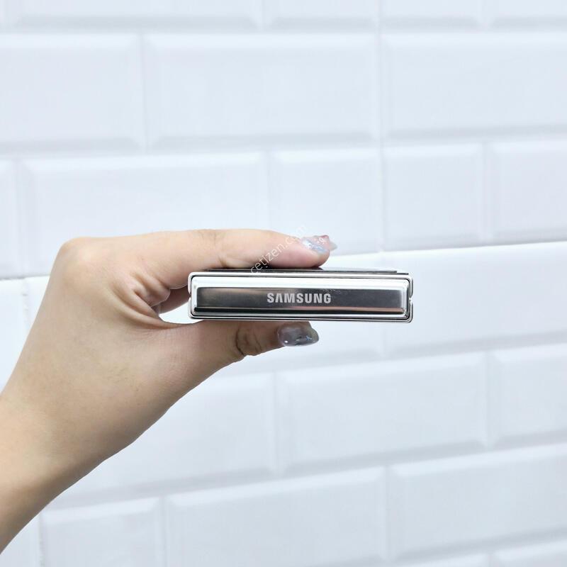 ������Z�ø�5 ũ�� 512GB