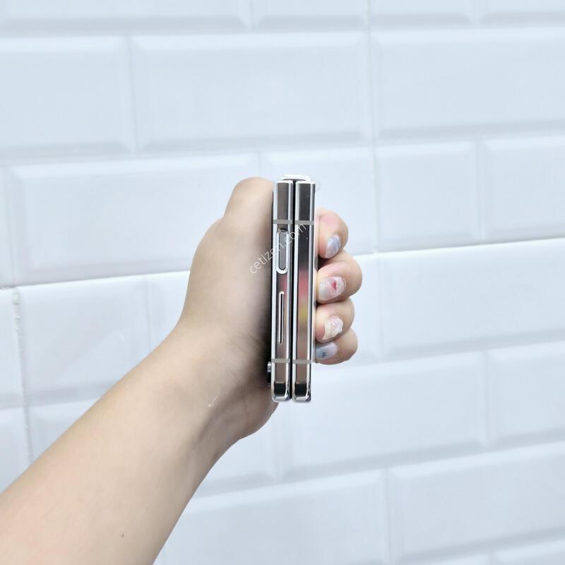 ������Z�ø�5 ũ�� 512GB