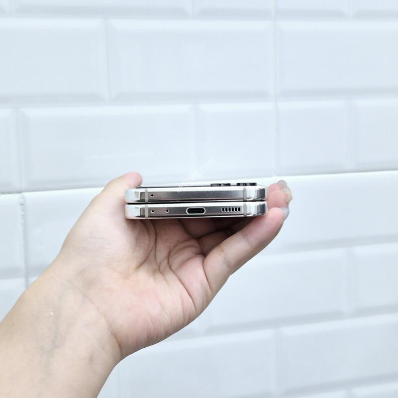 ������Z�ø�5 ũ�� 512GB