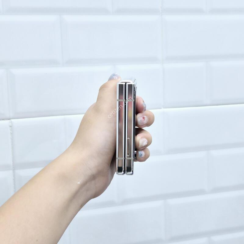 ������Z�ø�5 ũ�� 512GB