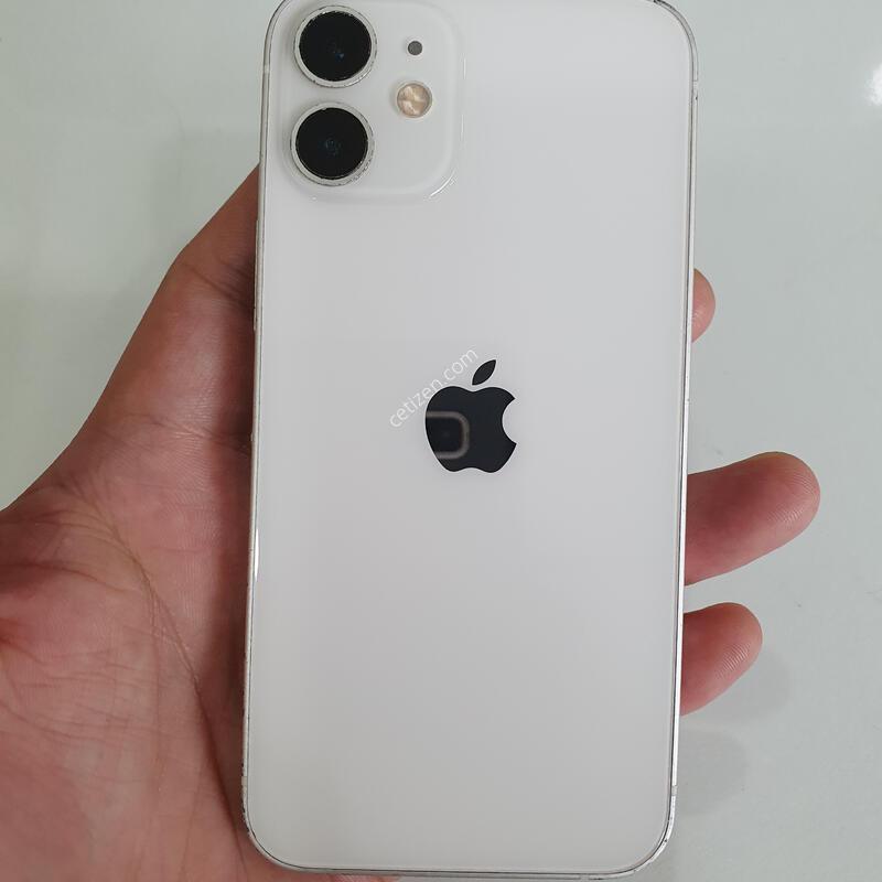 ������12�̴�128G ���ܻ� �߰��� �����
