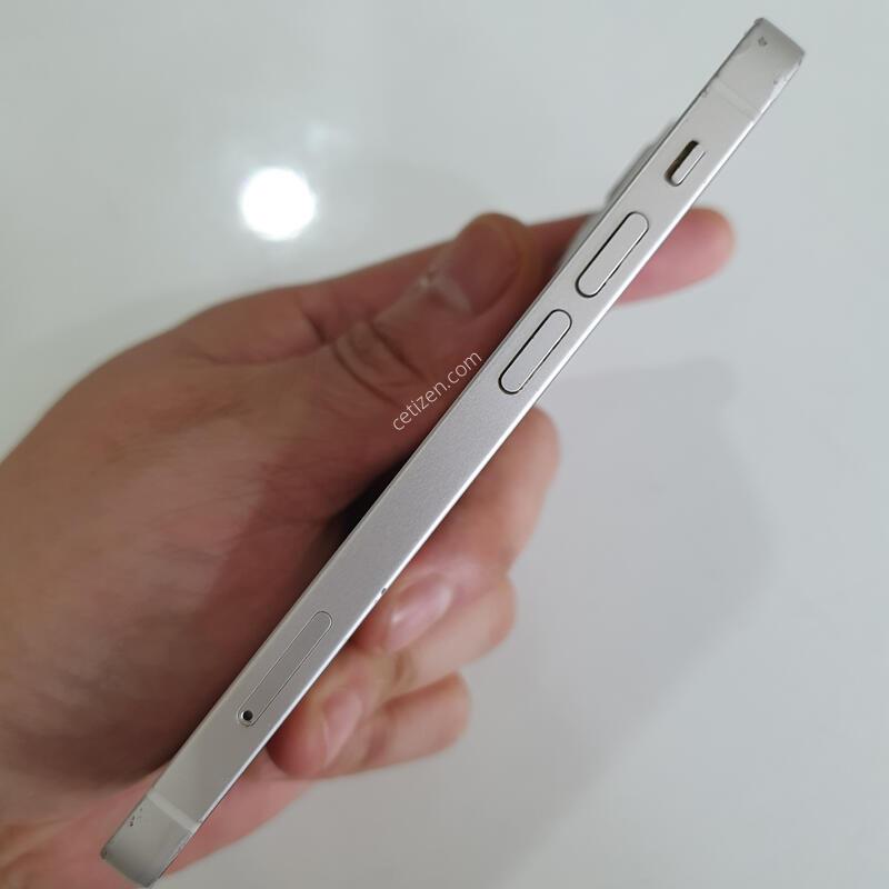 ������12�̴�128G ���ܻ� �߰��� �����