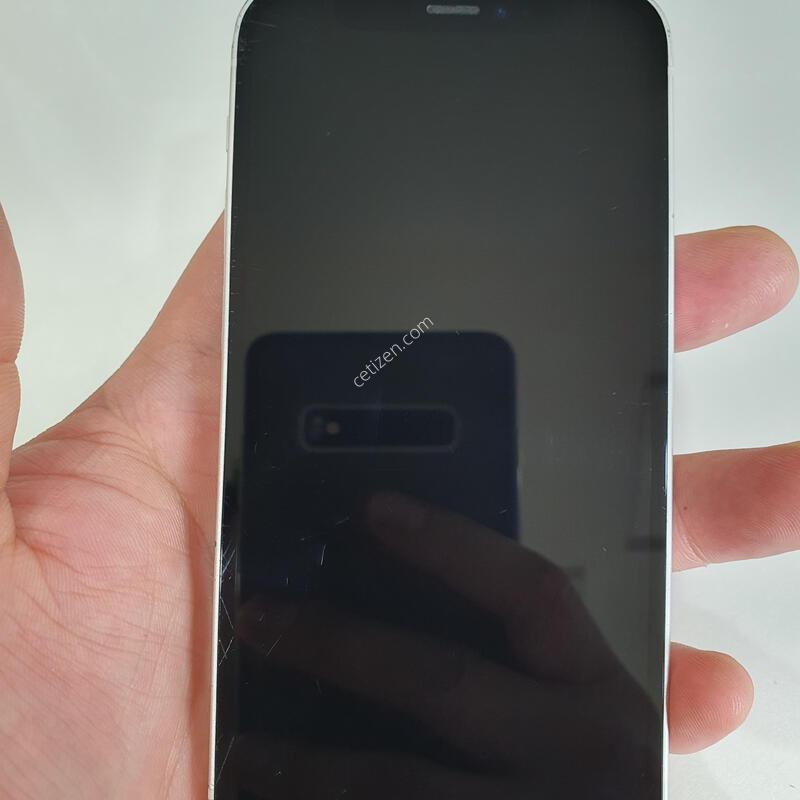 ������12�̴�128G ���ܻ� �߰��� �����
