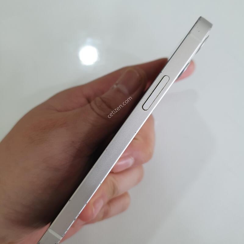������12�̴�128G ���ܻ� �߰��� �����
