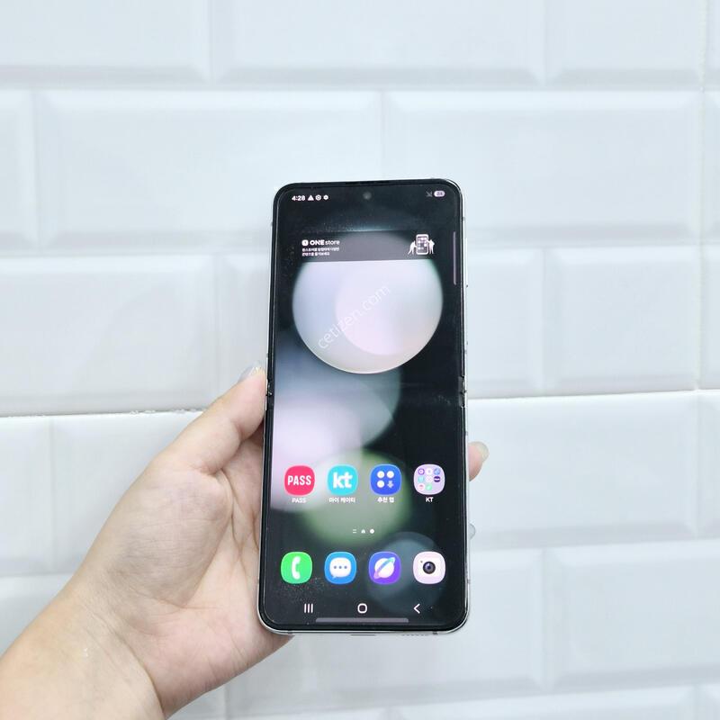 ������Z�ø�5 ��Ʈ 256GB