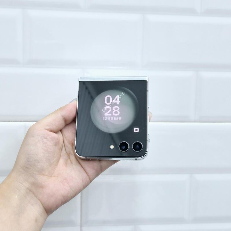 ������Z�ø�5 ��Ʈ 256GB