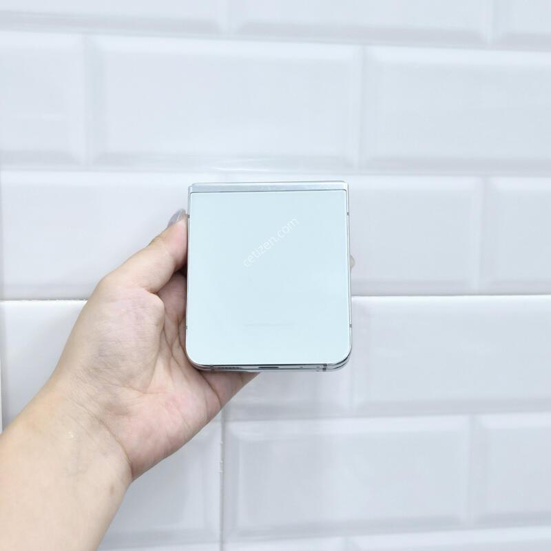 ������Z�ø�5 ��Ʈ 256GB