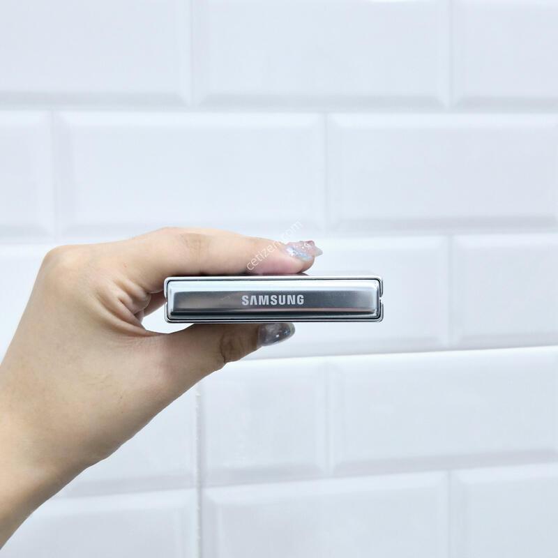 ������Z�ø�5 ��Ʈ 256GB