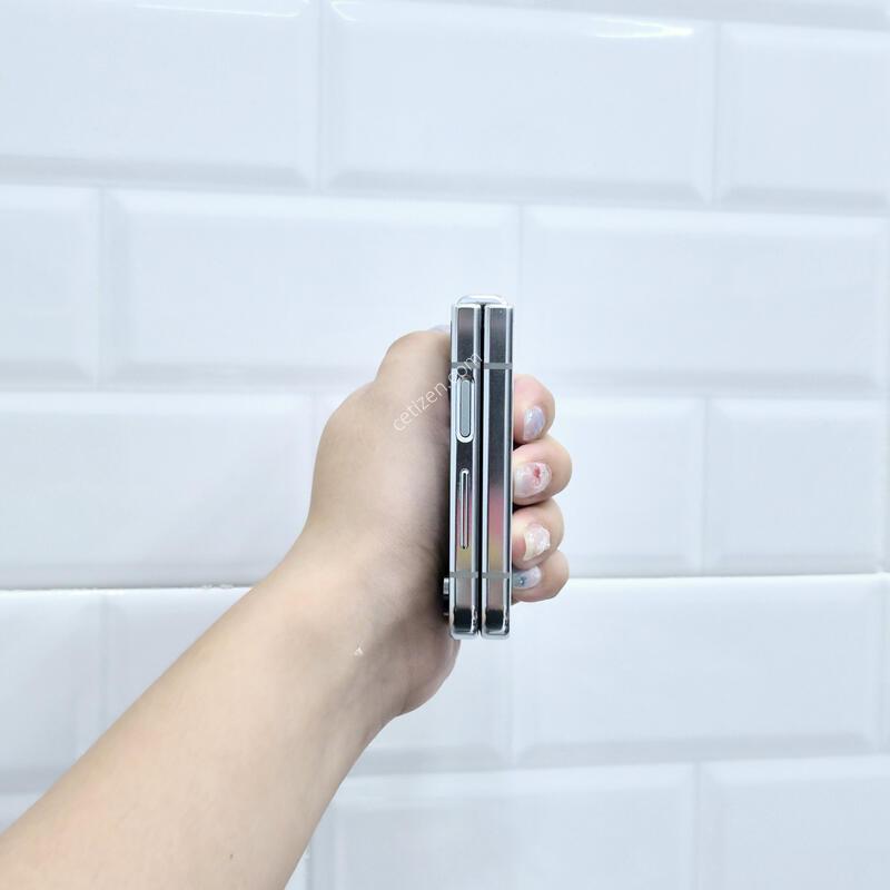 ������Z�ø�5 ��Ʈ 256GB