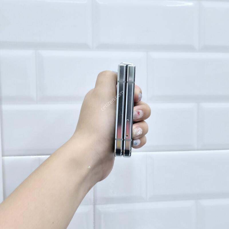 ������Z�ø�5 ��Ʈ 256GB