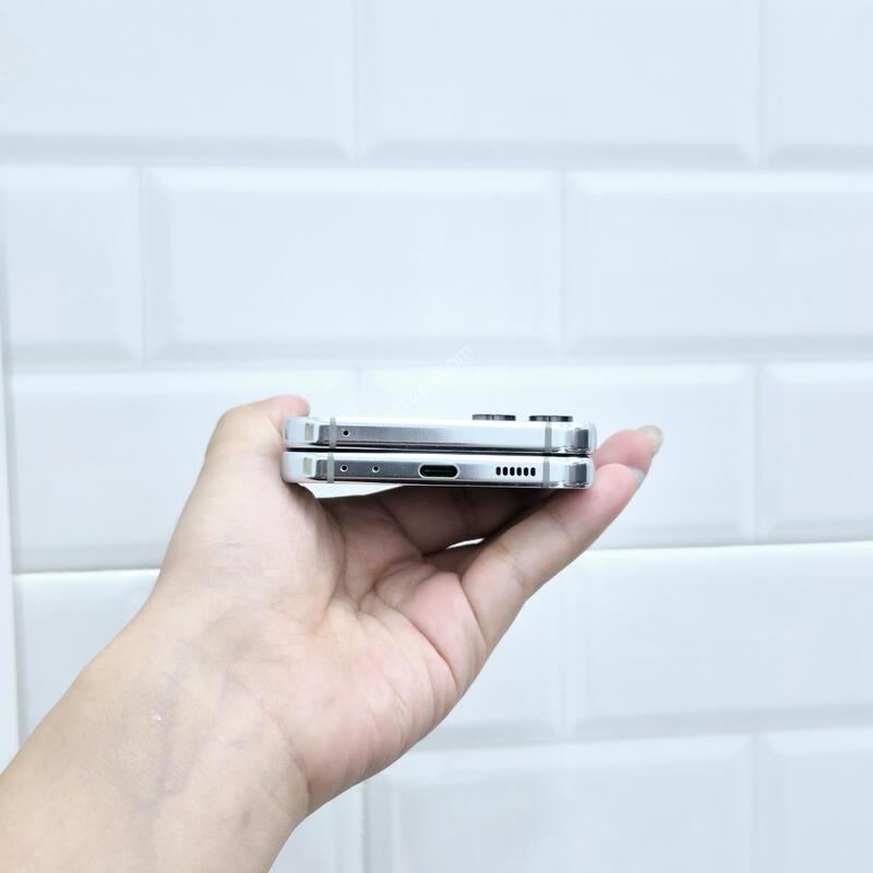 ������Z�ø�5 ��Ʈ 256GB