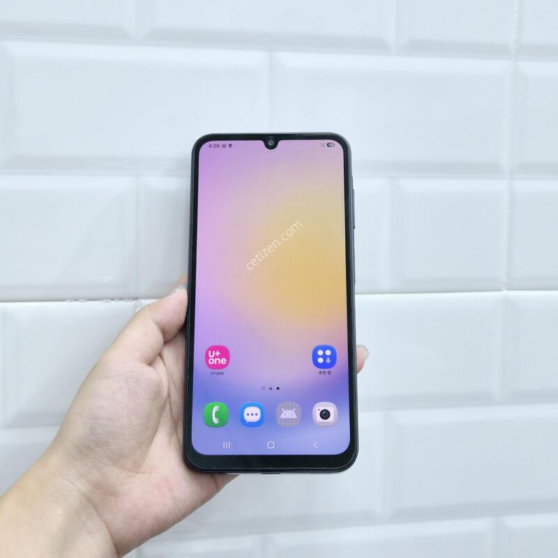 ������A25 ���� 128GB