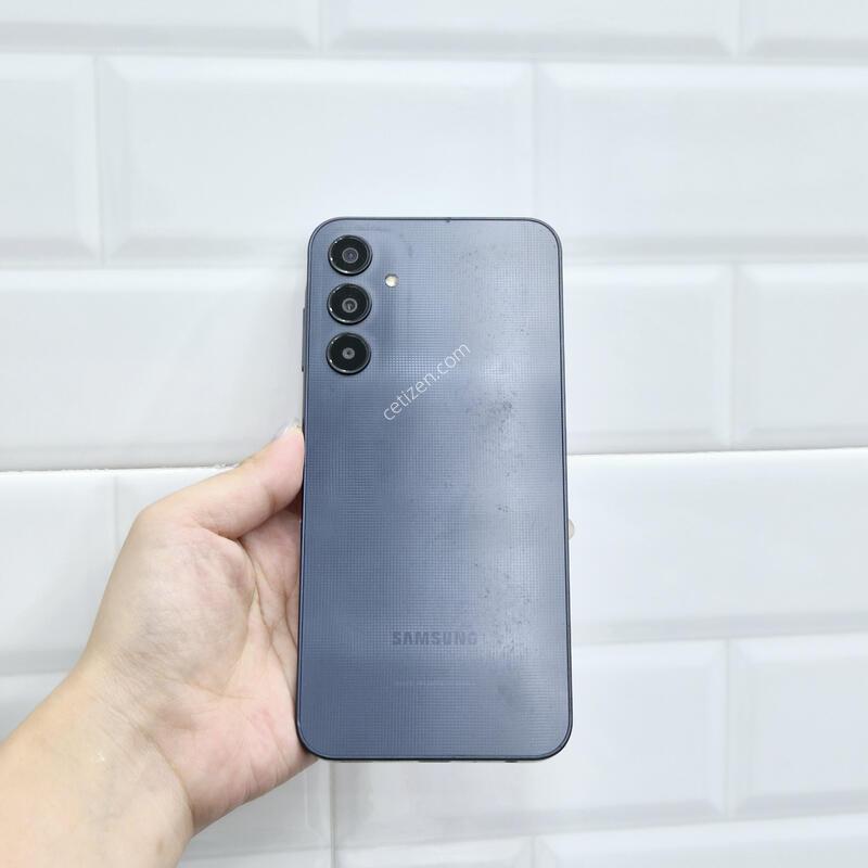 ������A25 ���� 128GB
