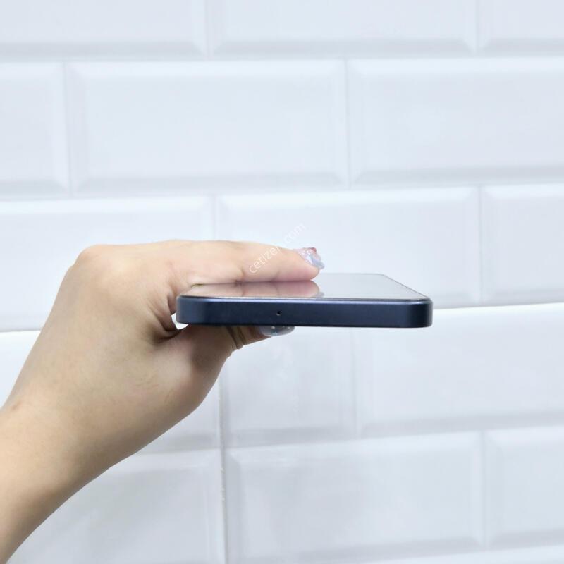 ������A25 ���� 128GB