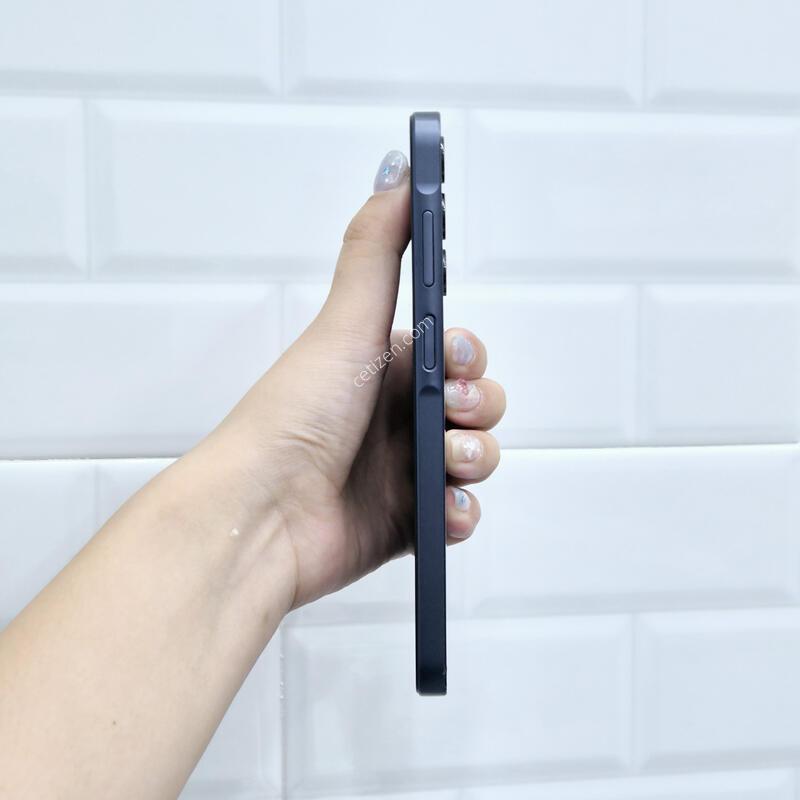 ������A25 ���� 128GB