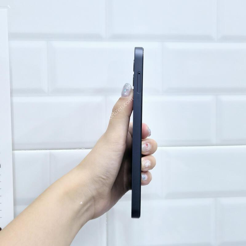 ������A25 ���� 128GB