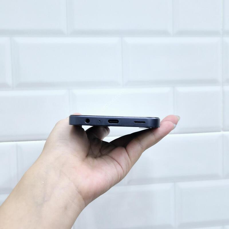 ������A25 ���� 128GB