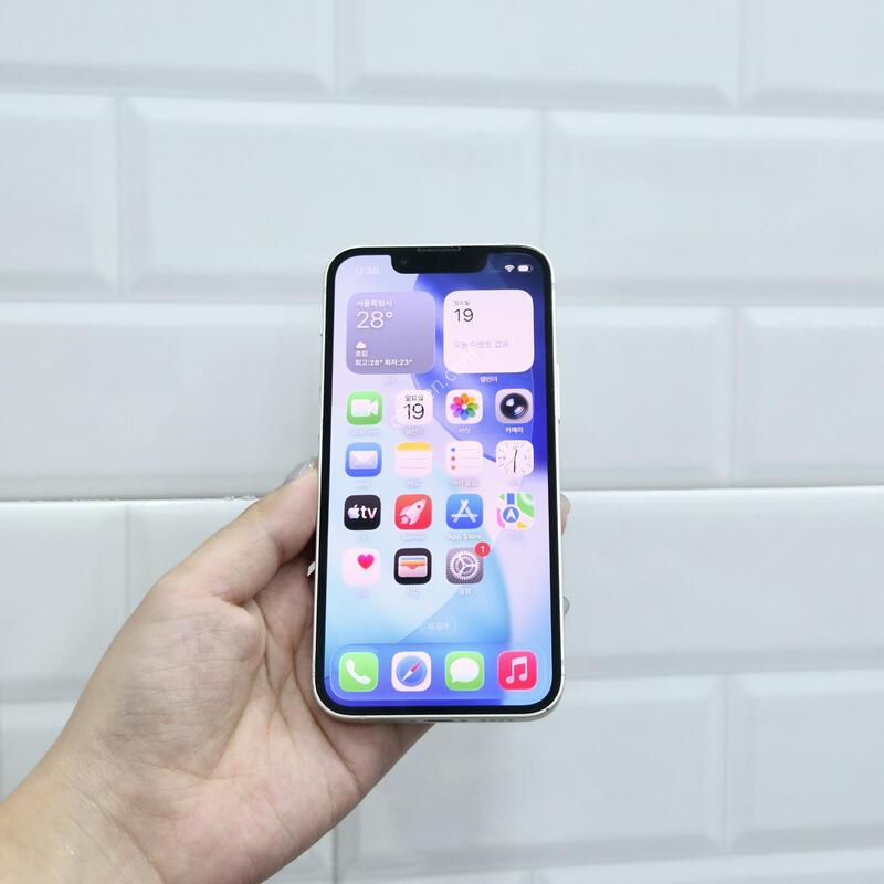 ������13�̴� ��Ÿ����Ʈ 128GB