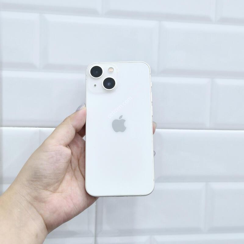 ������13�̴� ��Ÿ����Ʈ 128GB