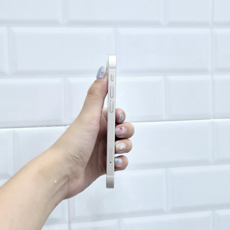 ������13�̴� ��Ÿ����Ʈ 128GB