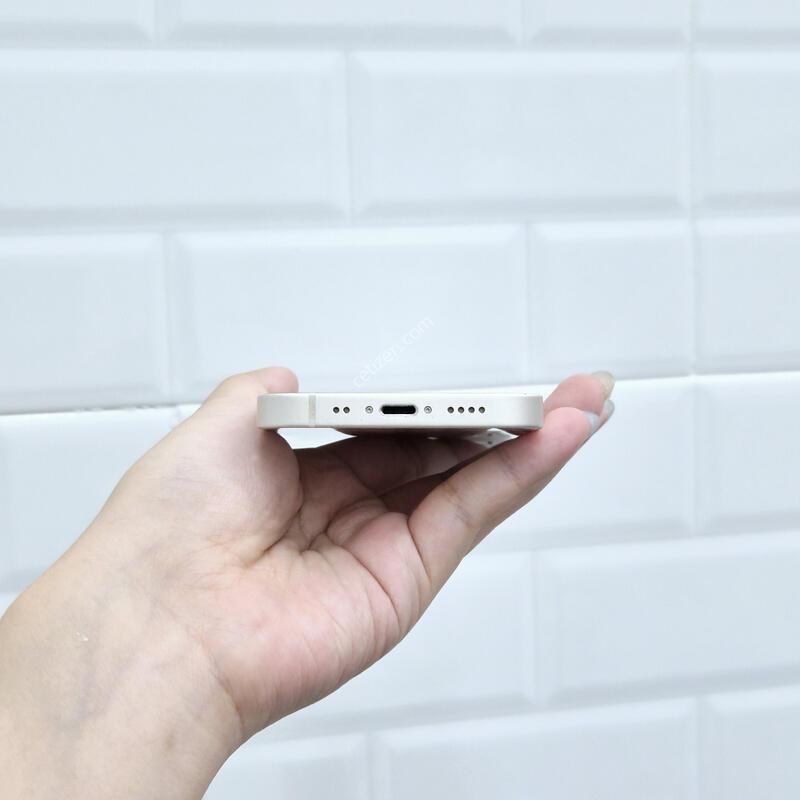 ������13�̴� ��Ÿ����Ʈ 128GB
