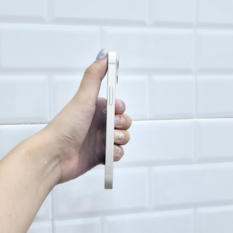 ������13�̴� ��Ÿ����Ʈ 128GB