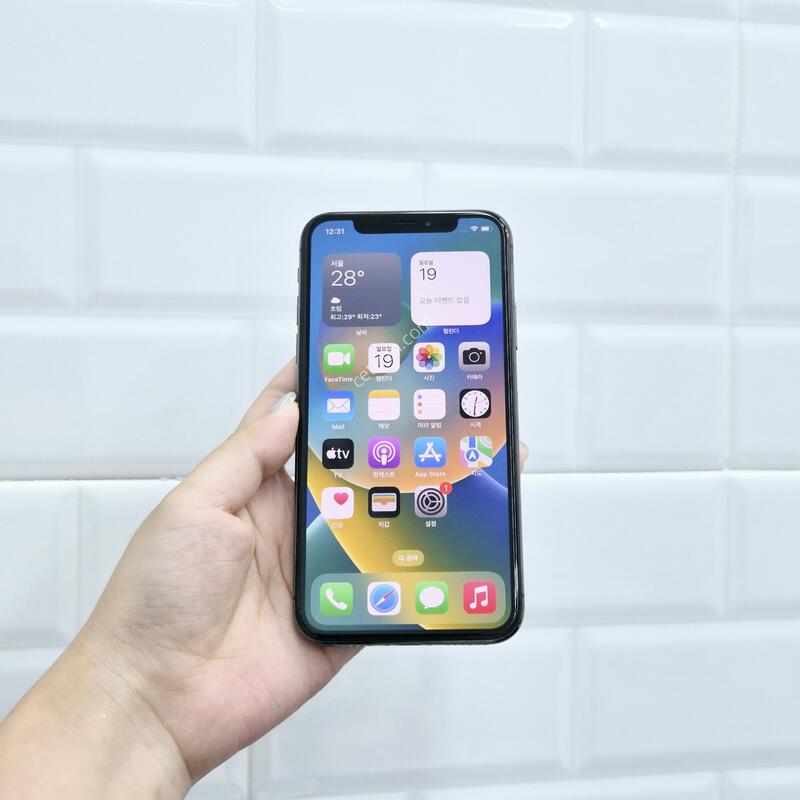 ������X ���� 256GB