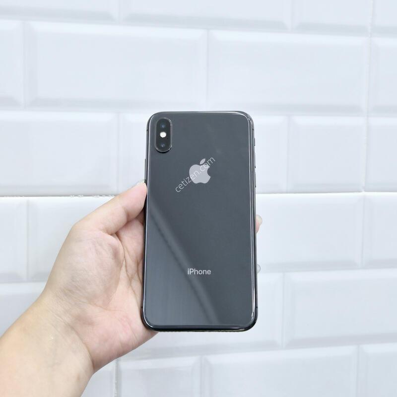������X ���� 256GB