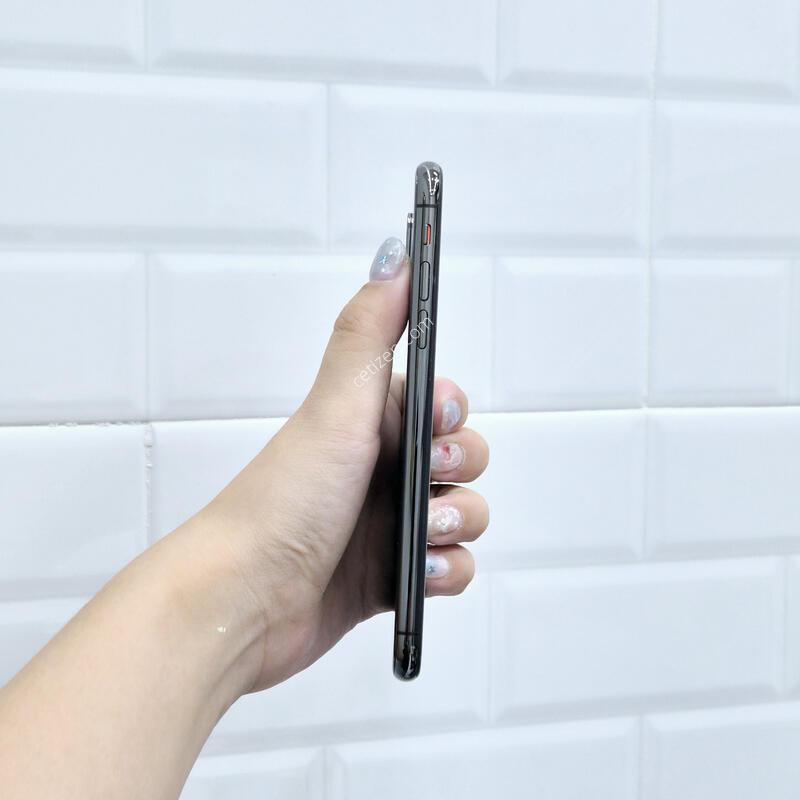 ������X ���� 256GB
