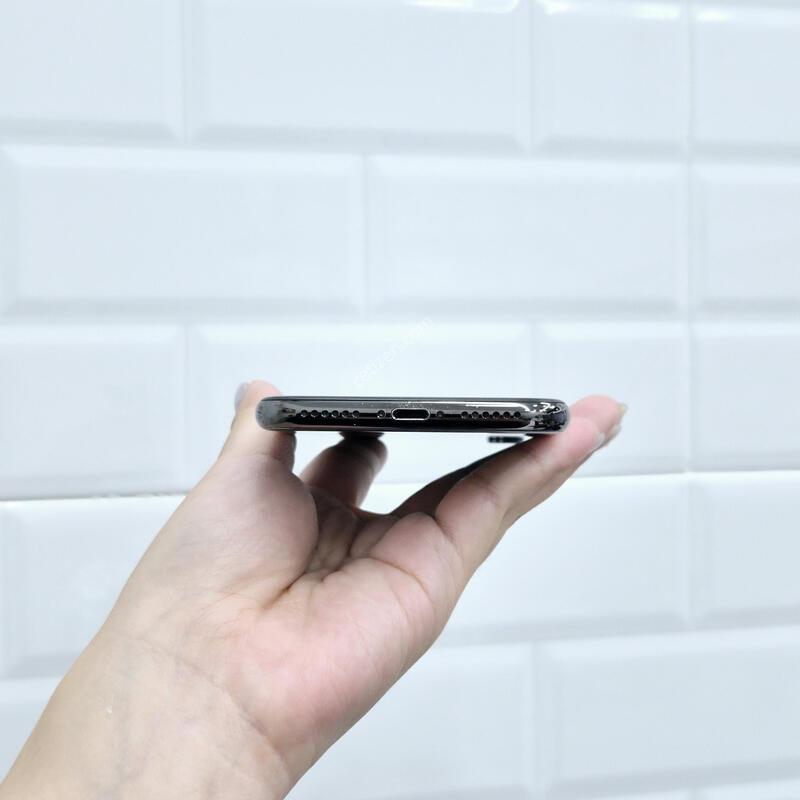������X ���� 256GB