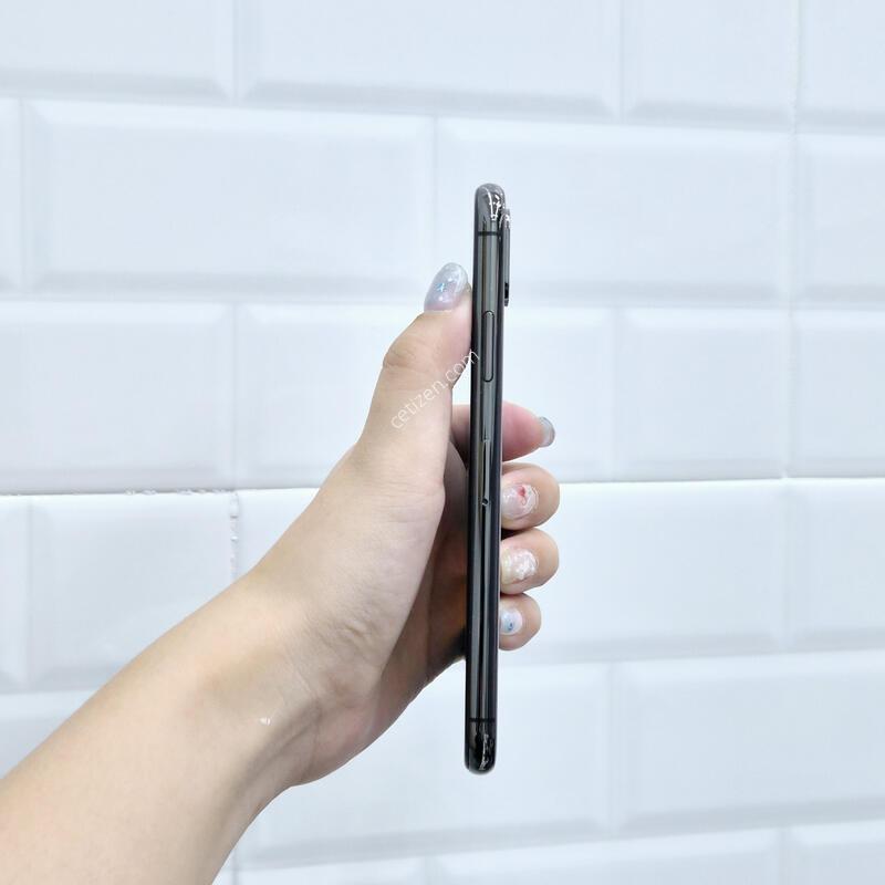 ������X ���� 256GB
