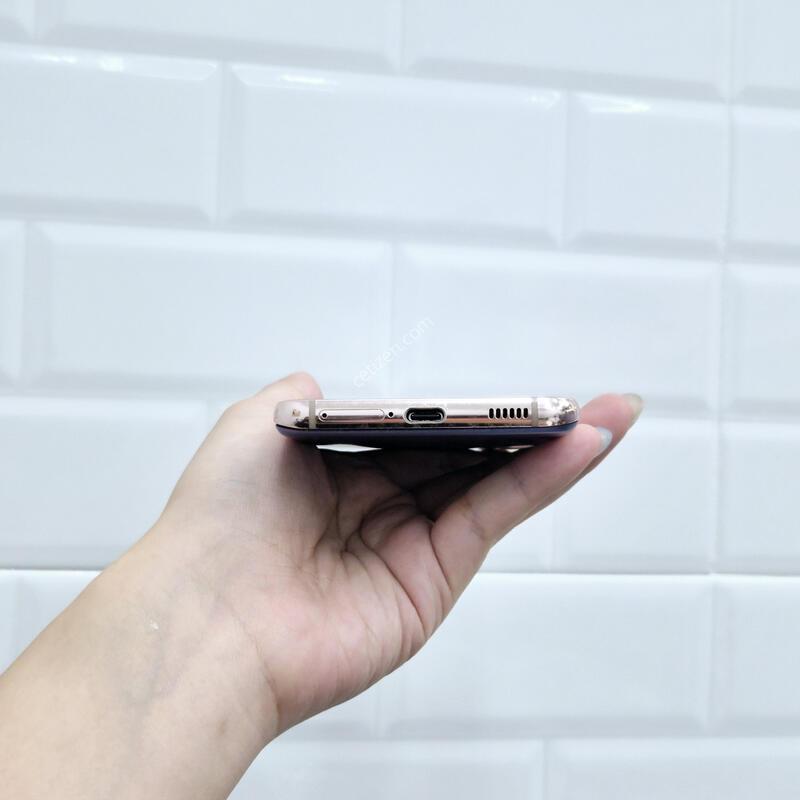 ������S21 ���̿÷� 256GB