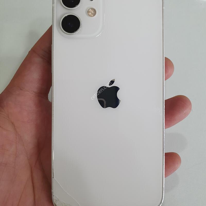 ������12�̴�128G ���ܻ� �߰��� �����