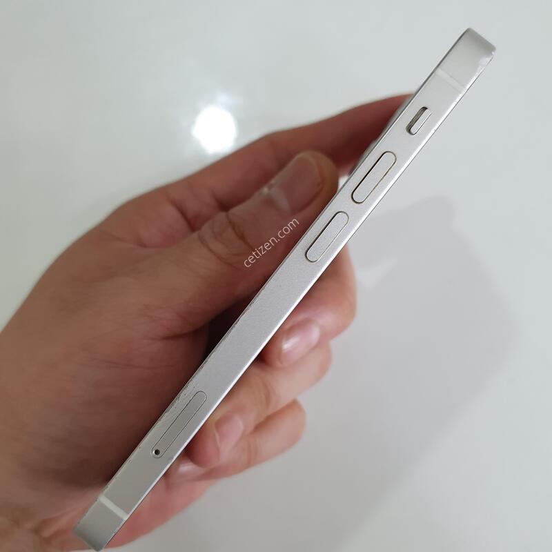 ������12�̴�128G ���ܻ� �߰��� �����