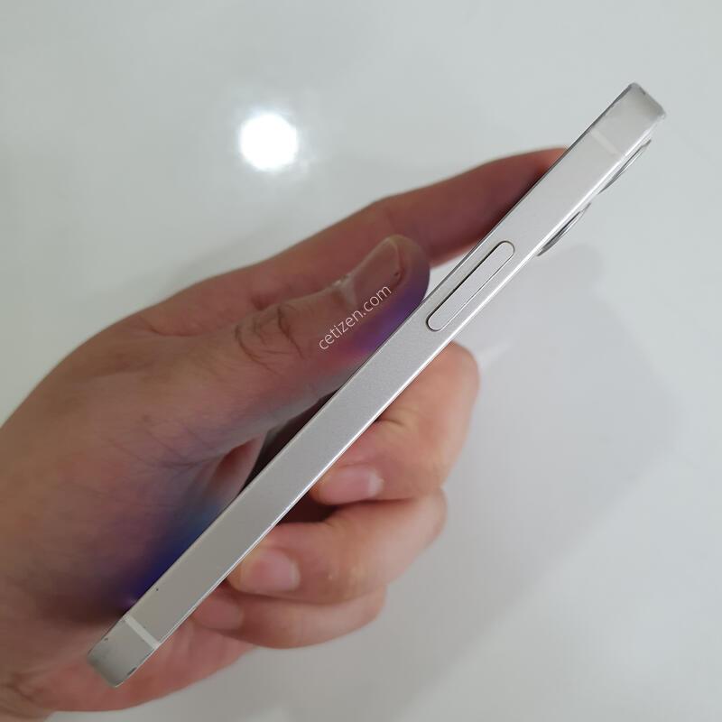 ������12�̴�128G ���ܻ� �߰��� �����