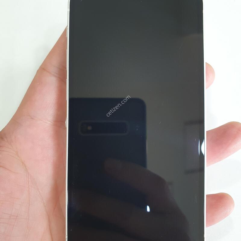������12�̴�128G ���ܻ� �߰��� �����