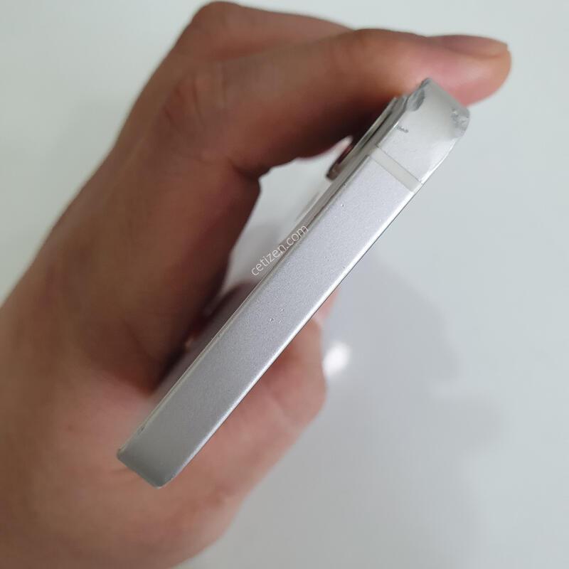 ������12�̴�128G ���ܻ� �߰��� �����