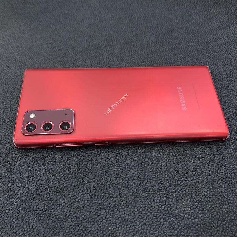 �����ó�Ʈ20 ����,�����ϰ� �Ǹ��մϴ�