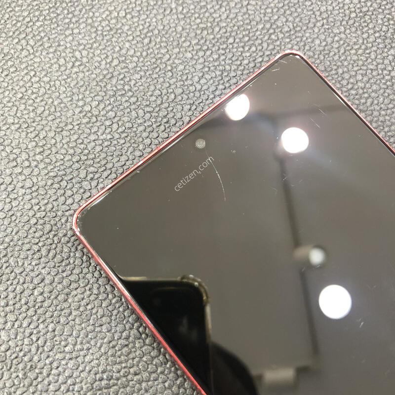�����ó�Ʈ20 ����,�����ϰ� �Ǹ��մϴ�