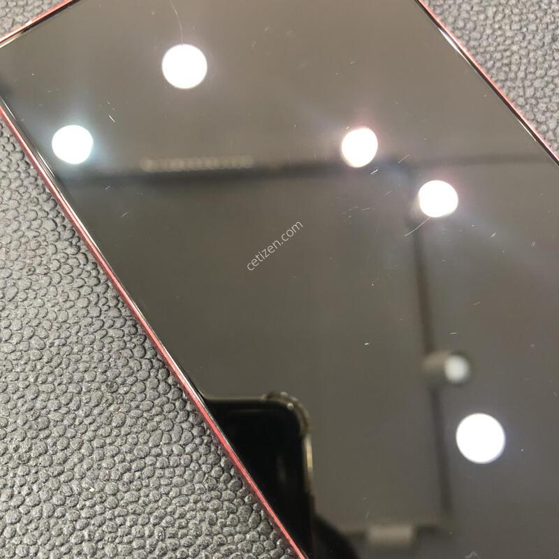�����ó�Ʈ20 ����,�����ϰ� �Ǹ��մϴ�