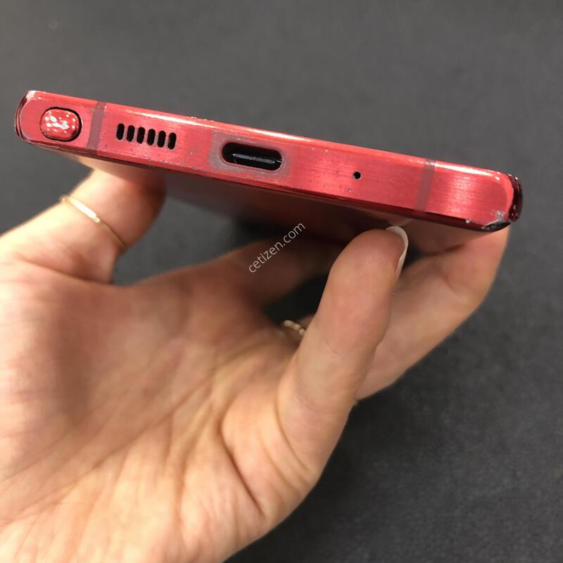 �����ó�Ʈ20 ����,�����ϰ� �Ǹ��մϴ�