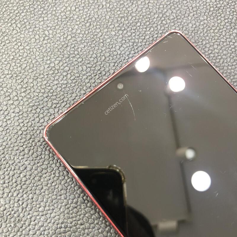 �����ó�Ʈ20 ����,�����ϰ� �Ǹ��մϴ�