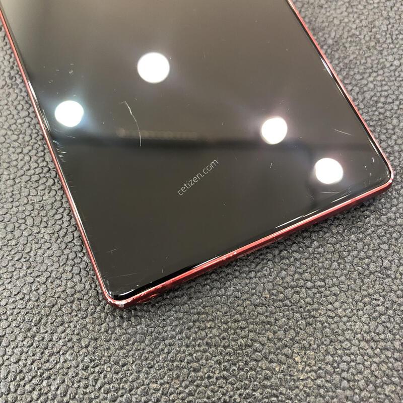 �����ó�Ʈ20 ����,�����ϰ� �Ǹ��մϴ�