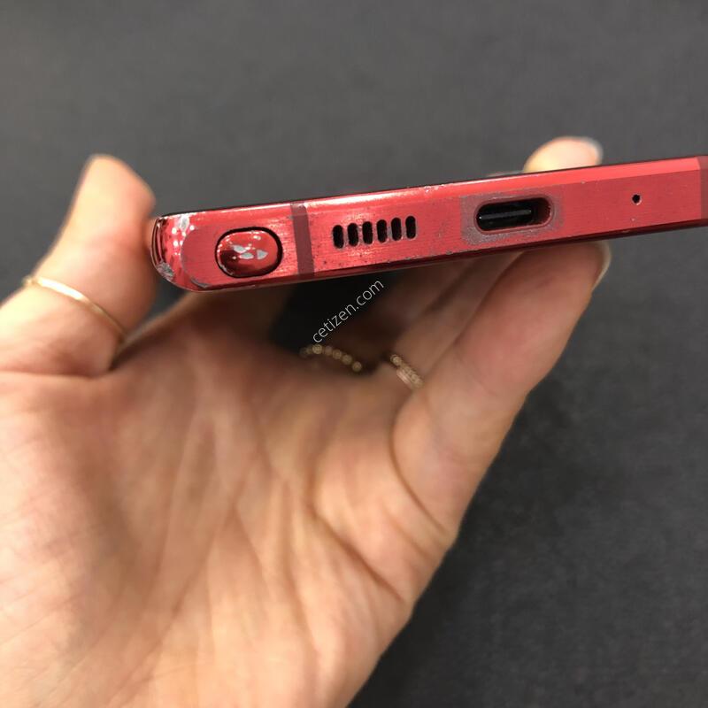 �����ó�Ʈ20 ����,�����ϰ� �Ǹ��մϴ�