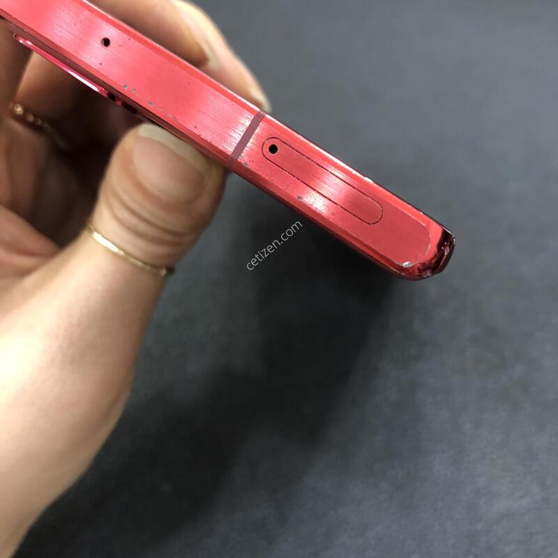 �����ó�Ʈ20 ����,�����ϰ� �Ǹ��մϴ�