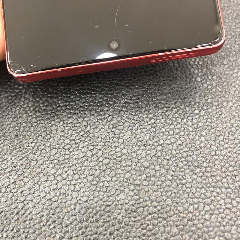 �����ó�Ʈ20 ����,�����ϰ� �Ǹ��մϴ�