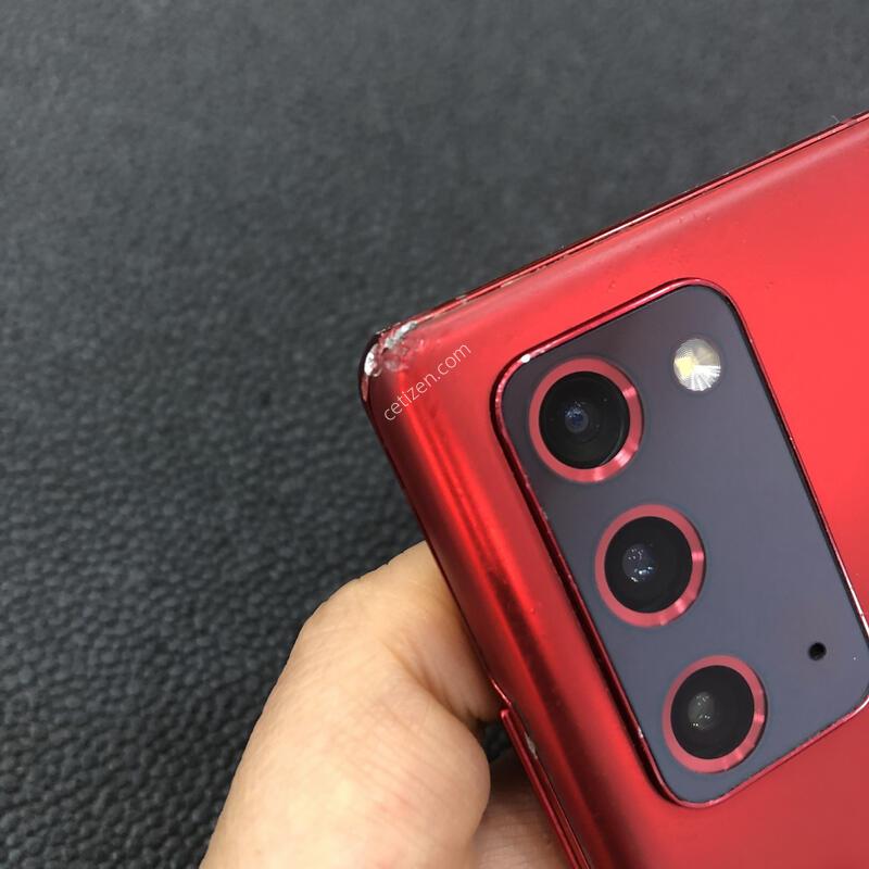 �����ó�Ʈ20 ����,�����ϰ� �Ǹ��մϴ�