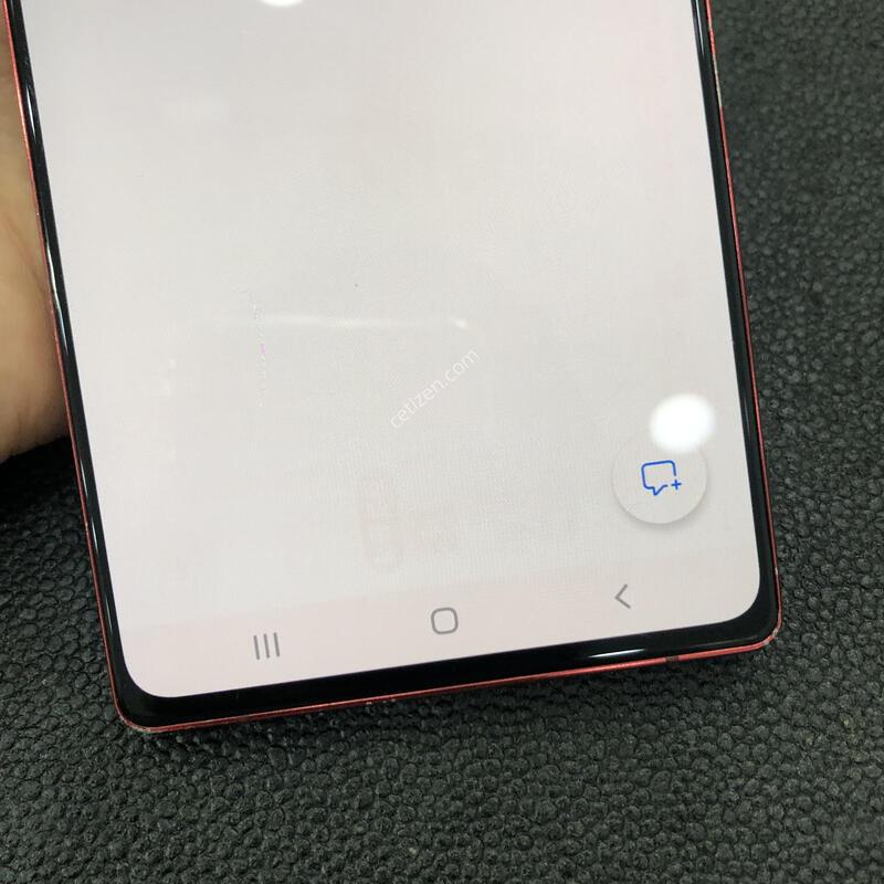 �����ó�Ʈ20 ����,�����ϰ� �Ǹ��մϴ�