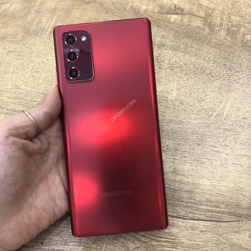 �����ó�Ʈ20 ����,�����ϰ� �Ǹ��մϴ�